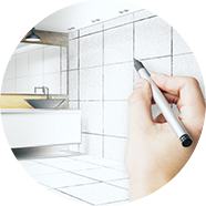 設(shè)計(jì)體系