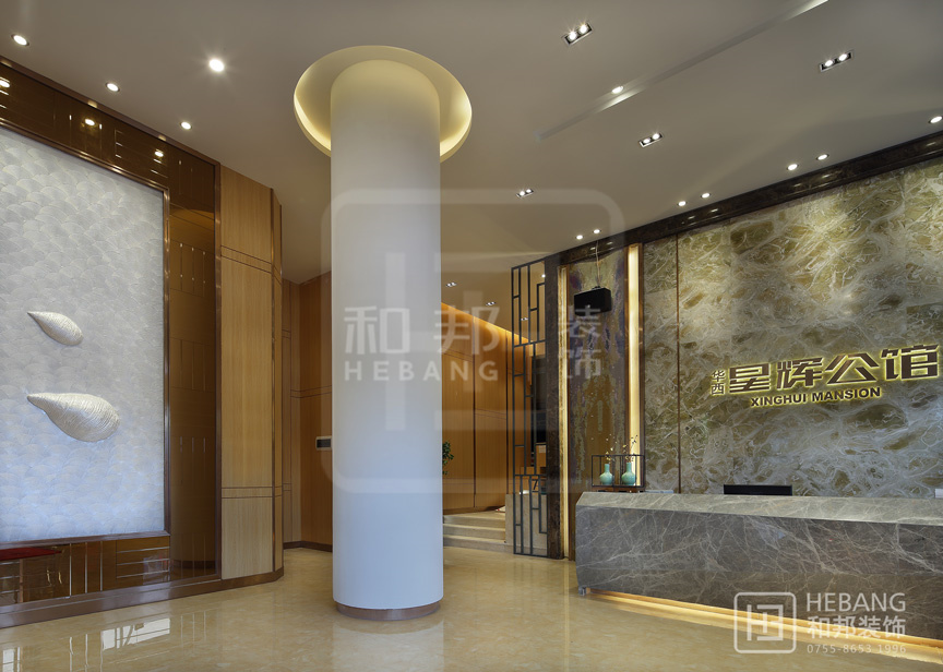 1553757049903518.jpg 6.jpg