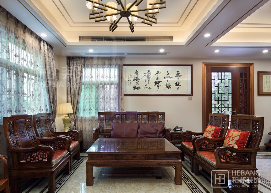 1554342062396994.jpg 3.jpg