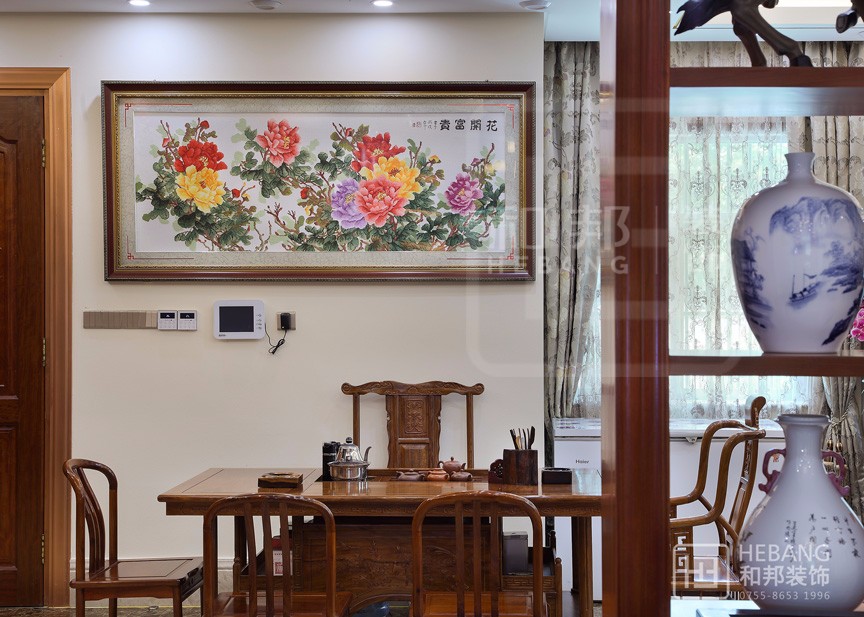 1554342088887646.jpg 5.jpg