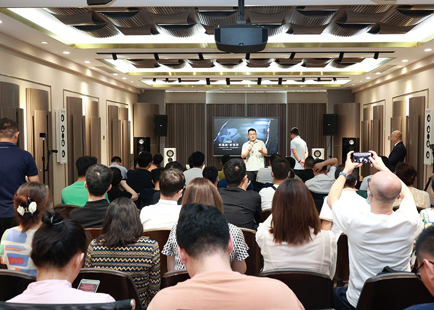 1658651040607081.jpg 3.jpg