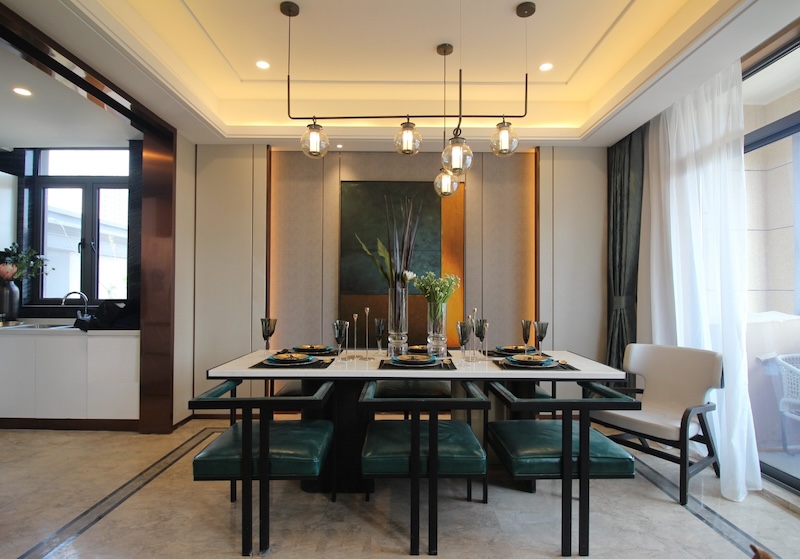 別墅裝修多少錢？一文帶您了解裝修預(yù)算全攻略