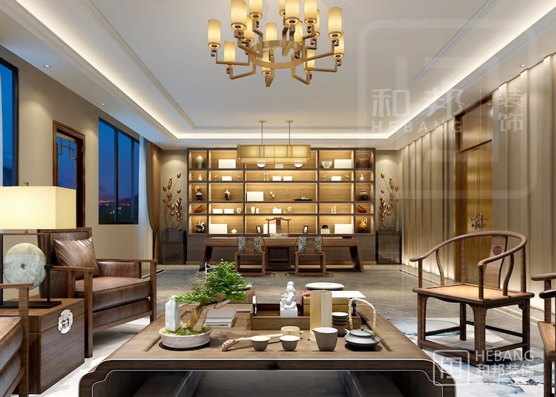 1723711690993223.jpg 118.jpg