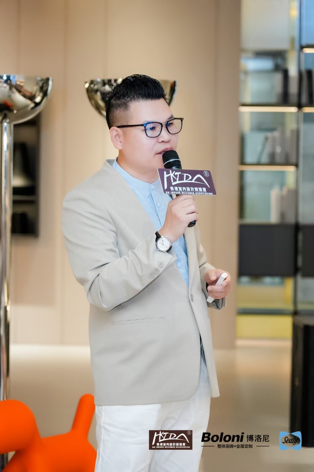 1739240747815864.jpg 1739240747815864.jpg